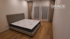 City Garden - 02 Bedrooms  apartment for rent - Thanh My Tay Ward -Ho Chi Minh
