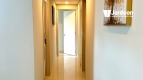 City Garden - 02 Bedrooms  apartment for rent - Thanh My Tay Ward -Ho Chi Minh