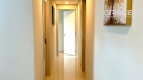 City Garden - 02 Bedrooms  apartment for rent - Thanh My Tay Ward -Ho Chi Minh