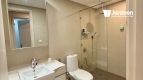 City Garden - 02 Bedrooms  apartment for rent - Thanh My Tay Ward -Ho Chi Minh