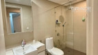 City Garden - 02 Bedrooms  apartment for rent - Thanh My Tay Ward -Ho Chi Minh