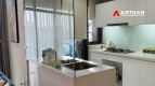 City Garden - 02 Bedrooms  apartment for rent - Thanh My Tay Ward -Ho Chi Minh
