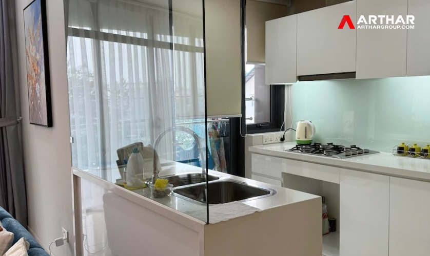 product/z7342733719687_6cc28edfeeee10cdae5f3f868d01bcb8.jpg