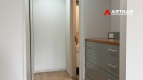 City Garden - 02 Bedrooms  apartment for rent - Thanh My Tay Ward -Ho Chi Minh