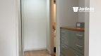 City Garden - 02 Bedrooms  apartment for rent - Thanh My Tay Ward -Ho Chi Minh