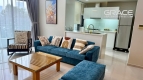 City Garden - 02 Bedrooms  apartment for rent - Thanh My Tay Ward -Ho Chi Minh