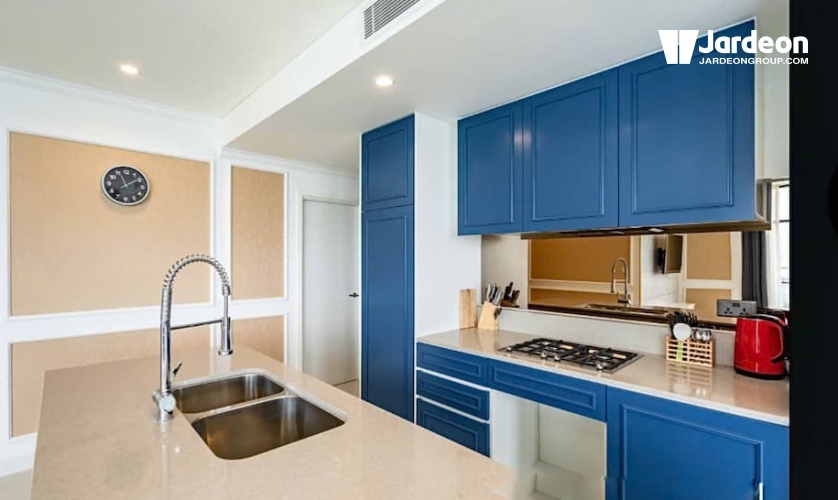 product/z7343876083955_2dcd464a670d543971aed466f9d763b0.jpg