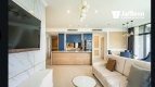 City Garden - 02 Bedrooms  apartment for rent - Thanh My Tay Ward -Ho Chi Minh
