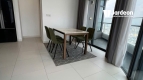 City Garden - 02 Bedrooms  apartment for rent - Thanh My Tay Ward -Ho Chi Minh