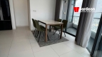 City Garden - 02 Bedrooms  apartment for rent - Thanh My Tay Ward -Ho Chi Minh