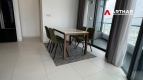 City Garden - 02 Bedrooms  apartment for rent - Thanh My Tay Ward -Ho Chi Minh