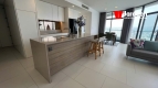 City Garden - 02 Bedrooms  apartment for rent - Thanh My Tay Ward -Ho Chi Minh
