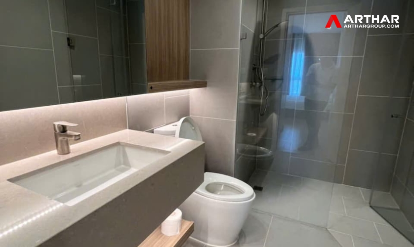 product/z7343916665426_8af0c1029a8102ef603e8f34661a8978.jpg