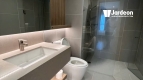 City Garden - 02 Bedrooms  apartment for rent - Thanh My Tay Ward -Ho Chi Minh