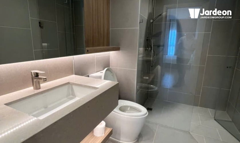product/z7343916665426_8af0c1029a8102ef603e8f34661a8978.jpg
