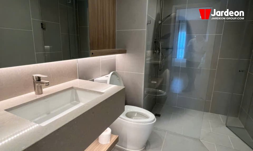 product/z7343916665426_8af0c1029a8102ef603e8f34661a8978.jpg