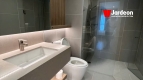 City Garden - 02 Bedrooms  apartment for rent - Thanh My Tay Ward -Ho Chi Minh