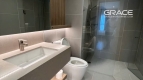 City Garden - 02 Bedrooms  apartment for rent - Thanh My Tay Ward -Ho Chi Minh