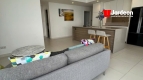 City Garden - 02 Bedrooms  apartment for rent - Thanh My Tay Ward -Ho Chi Minh
