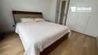 City Garden - 02 Bedrooms  apartment for rent - Thanh My Tay Ward -Ho Chi Minh