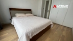 City Garden - 02 Bedrooms  apartment for rent - Thanh My Tay Ward -Ho Chi Minh