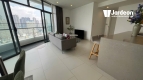 City Garden - 02 Bedrooms  apartment for rent - Thanh My Tay Ward -Ho Chi Minh