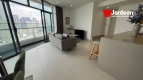 City Garden - 02 Bedrooms  apartment for rent - Thanh My Tay Ward -Ho Chi Minh