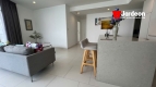 City Garden - 02 Bedrooms  apartment for rent - Thanh My Tay Ward -Ho Chi Minh