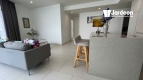 City Garden - 02 Bedrooms  apartment for rent - Thanh My Tay Ward -Ho Chi Minh