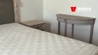 City Garden - 02 Bedrooms  apartment for rent - Thanh My Tay Ward -Ho Chi Minh