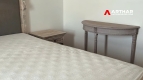 City Garden - 02 Bedrooms  apartment for rent - Thanh My Tay Ward -Ho Chi Minh
