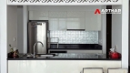 City Garden - 02 Bedrooms  apartment for rent - Thanh My Tay Ward -Ho Chi Minh