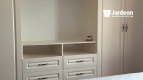 City Garden - 02 Bedrooms  apartment for rent - Thanh My Tay Ward -Ho Chi Minh