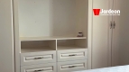 City Garden - 02 Bedrooms  apartment for rent - Thanh My Tay Ward -Ho Chi Minh