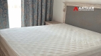 City Garden - 02 Bedrooms  apartment for rent - Thanh My Tay Ward -Ho Chi Minh