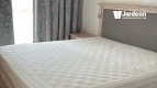 City Garden - 02 Bedrooms  apartment for rent - Thanh My Tay Ward -Ho Chi Minh