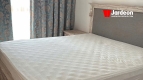 City Garden - 02 Bedrooms  apartment for rent - Thanh My Tay Ward -Ho Chi Minh