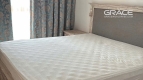 City Garden - 02 Bedrooms  apartment for rent - Thanh My Tay Ward -Ho Chi Minh