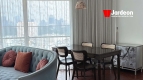 City Garden - 02 Bedrooms  apartment for rent - Thanh My Tay Ward -Ho Chi Minh