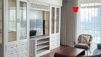 City Garden - 02 Bedrooms  apartment for rent - Thanh My Tay Ward -Ho Chi Minh