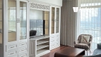 City Garden - 02 Bedrooms  apartment for rent - Thanh My Tay Ward -Ho Chi Minh