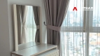 City Garden - 02 Bedrooms  apartment for rent - Thanh My Tay Ward -Ho Chi Minh