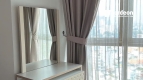 City Garden - 02 Bedrooms  apartment for rent - Thanh My Tay Ward -Ho Chi Minh