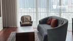 City Garden - 02 Bedrooms  apartment for rent - Thanh My Tay Ward -Ho Chi Minh
