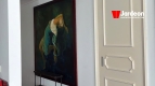 City Garden - 02 Bedrooms  apartment for rent - Thanh My Tay Ward -Ho Chi Minh