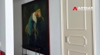 City Garden - 02 Bedrooms  apartment for rent - Thanh My Tay Ward -Ho Chi Minh