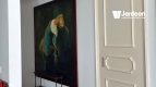 City Garden - 02 Bedrooms  apartment for rent - Thanh My Tay Ward -Ho Chi Minh