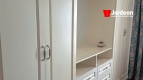 City Garden - 02 Bedrooms  apartment for rent - Thanh My Tay Ward -Ho Chi Minh