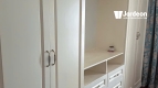 City Garden - 02 Bedrooms  apartment for rent - Thanh My Tay Ward -Ho Chi Minh