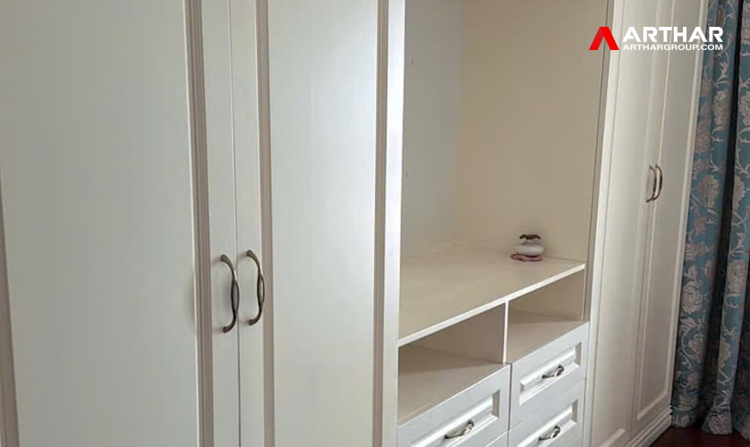product/z7343938586010_7d68db53be93190603c50ab249acc830.jpg